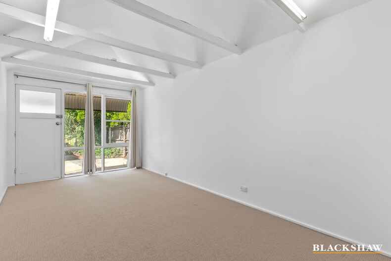 40 Stuart Street Griffith