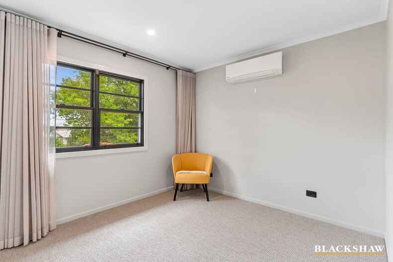 40 Stuart Street Griffith