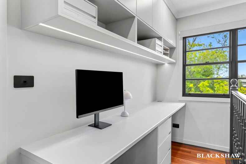 40 Stuart Street Griffith