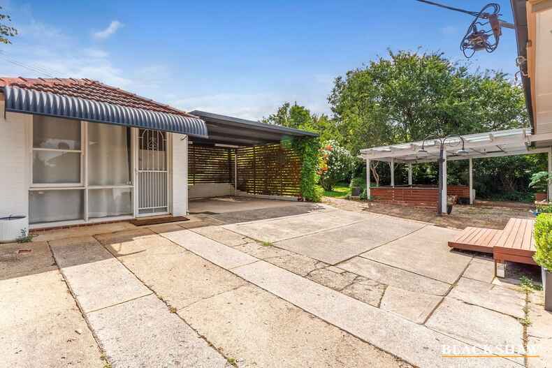 40 Stuart Street Griffith