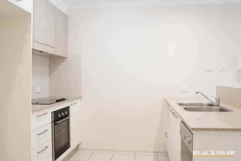 8/28 Watson Street Turner