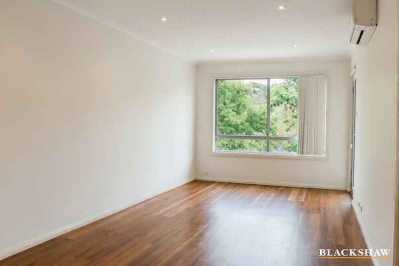 8/28 Watson Street Turner