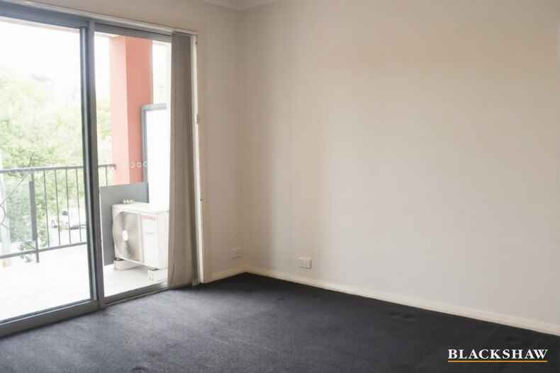 8/28 Watson Street Turner