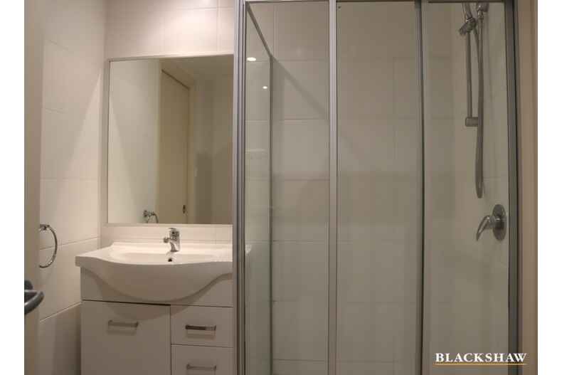 8/28 Watson Street Turner