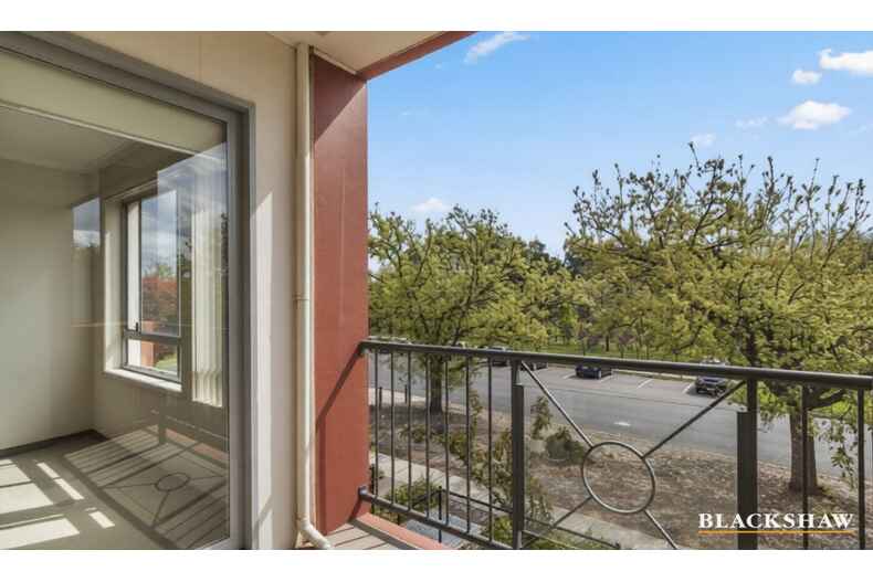 8/28 Watson Street Turner