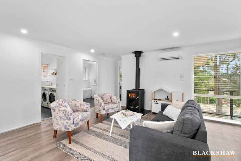 10 Dominic Drive Batehaven