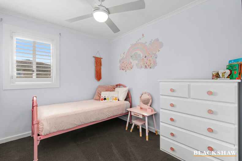 10 Dominic Drive Batehaven