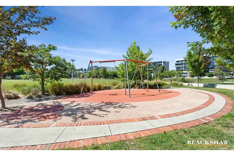 104/15 Provan Street Campbell