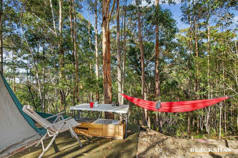 441 Sea Acres Drive Long Beach 441 Sea Acres Drive Long Beach