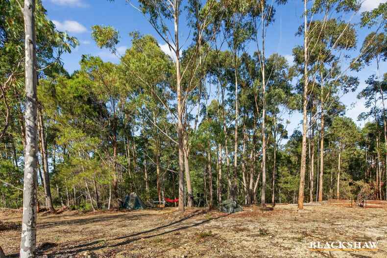 441 Sea Acres Drive Long Beach 441 Sea Acres Drive Long Beach