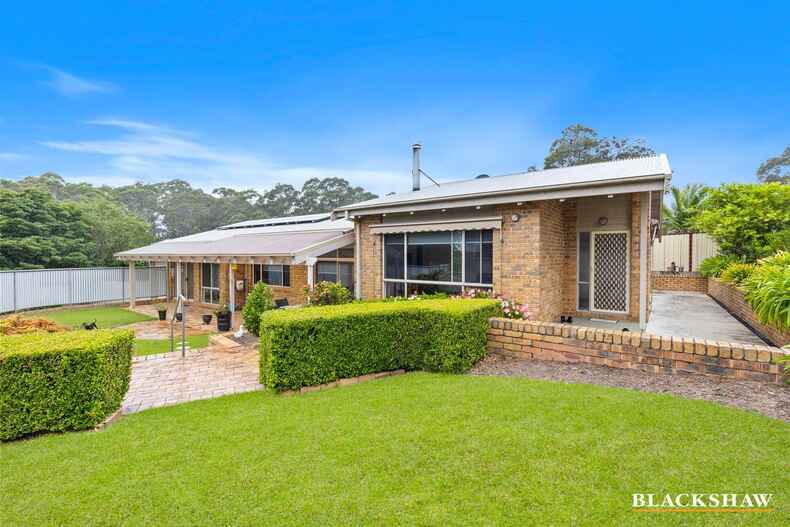 10b Caley Place Sunshine Bay 10b Caley Place Sunshine Bay