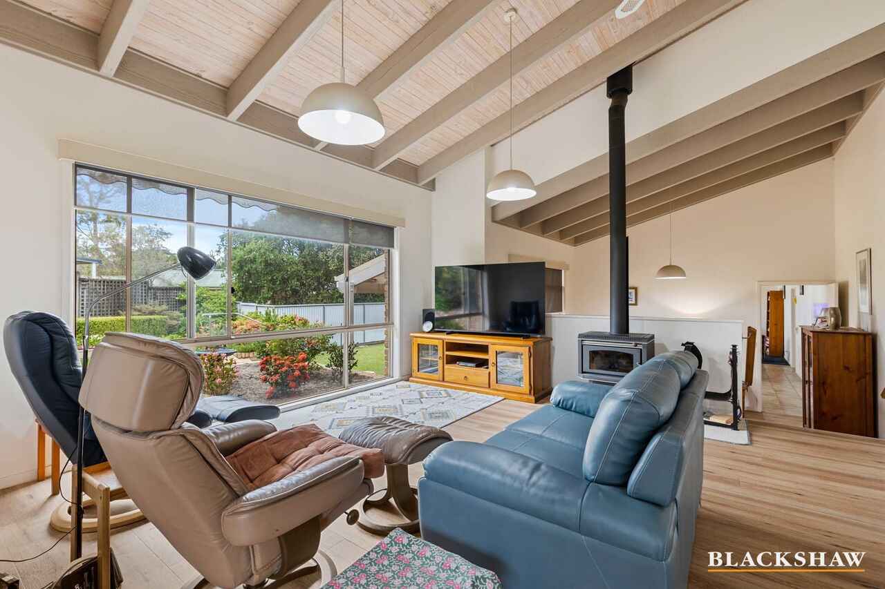 10b Caley Place Sunshine Bay