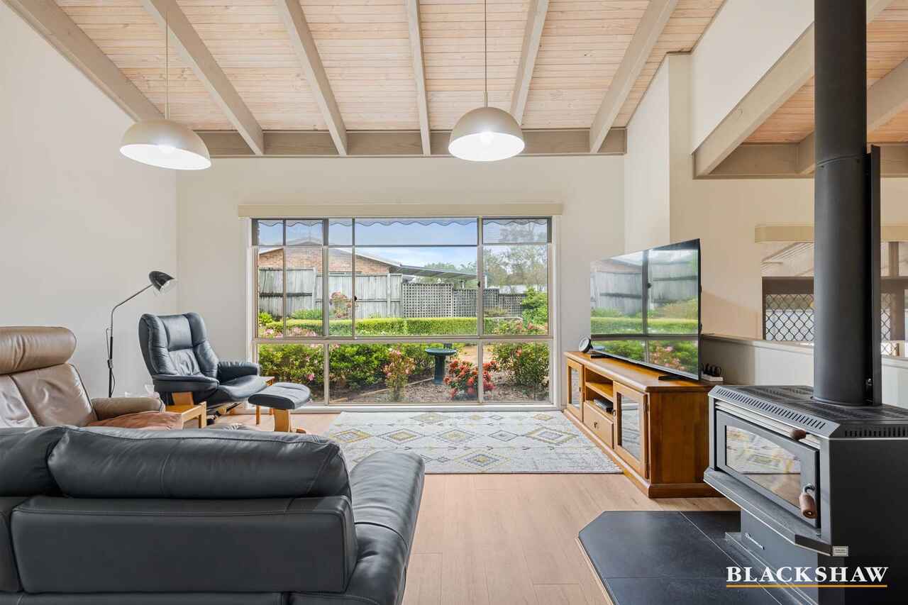 10b Caley Place Sunshine Bay