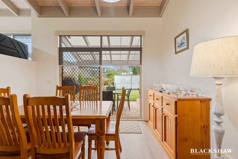 10b Caley Place Sunshine Bay 10b Caley Place Sunshine Bay