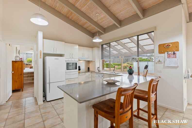 10b Caley Place Sunshine Bay 10b Caley Place Sunshine Bay