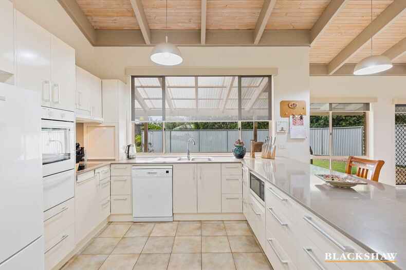 10b Caley Place Sunshine Bay 10b Caley Place Sunshine Bay