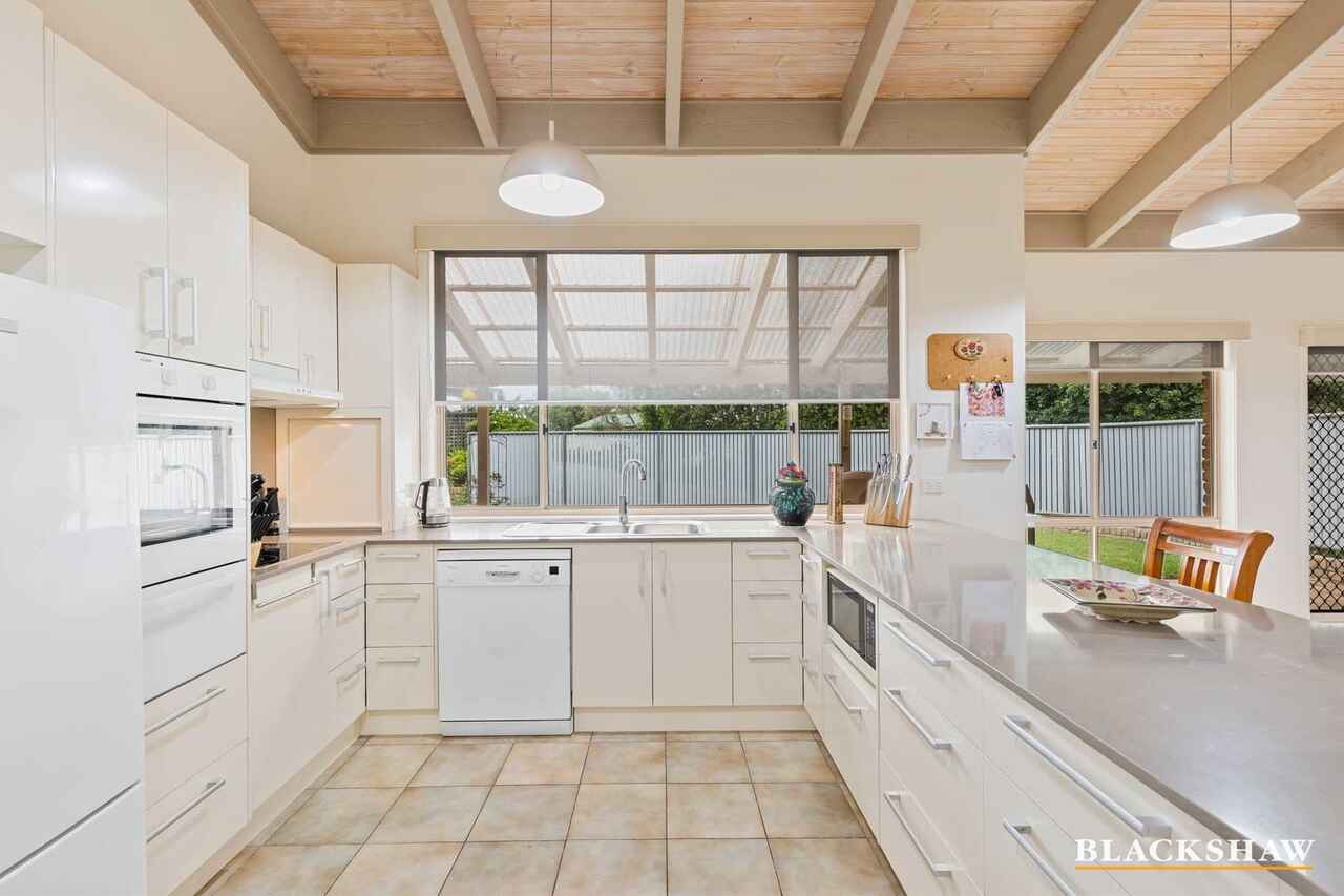 10b Caley Place Sunshine Bay