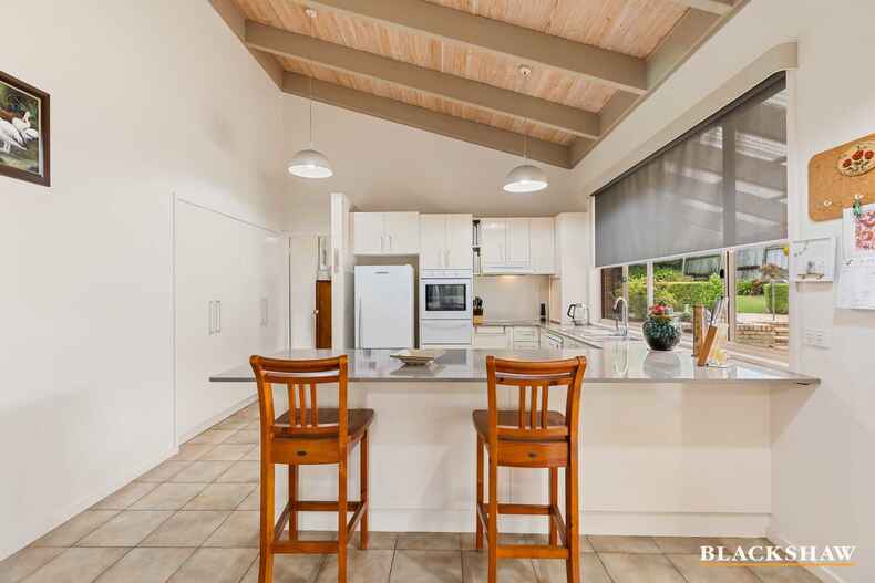 10b Caley Place Sunshine Bay 10b Caley Place Sunshine Bay