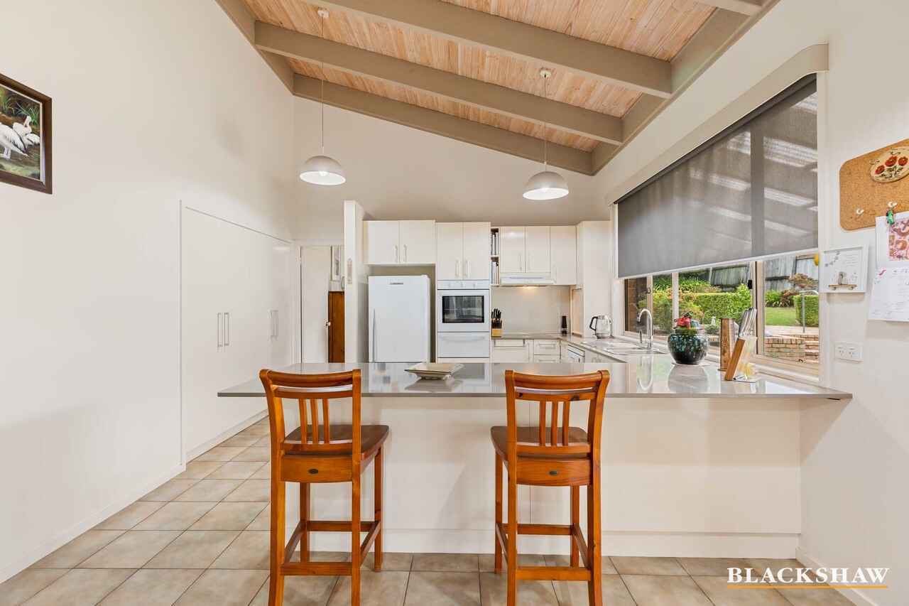 10b Caley Place Sunshine Bay