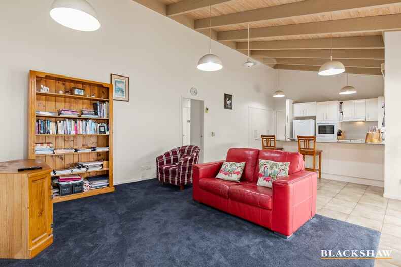 10b Caley Place Sunshine Bay 10b Caley Place Sunshine Bay