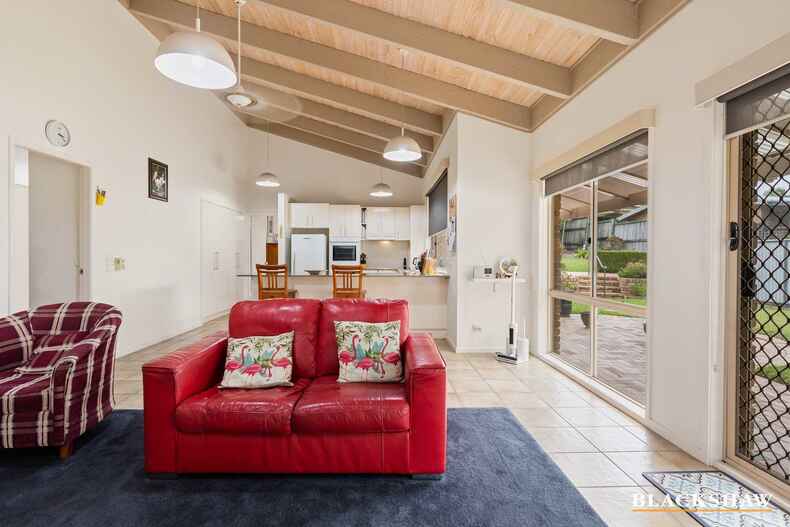 10b Caley Place Sunshine Bay 10b Caley Place Sunshine Bay