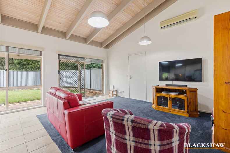 10b Caley Place Sunshine Bay 10b Caley Place Sunshine Bay