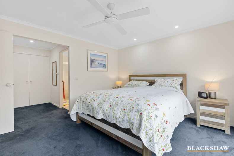 10b Caley Place Sunshine Bay 10b Caley Place Sunshine Bay