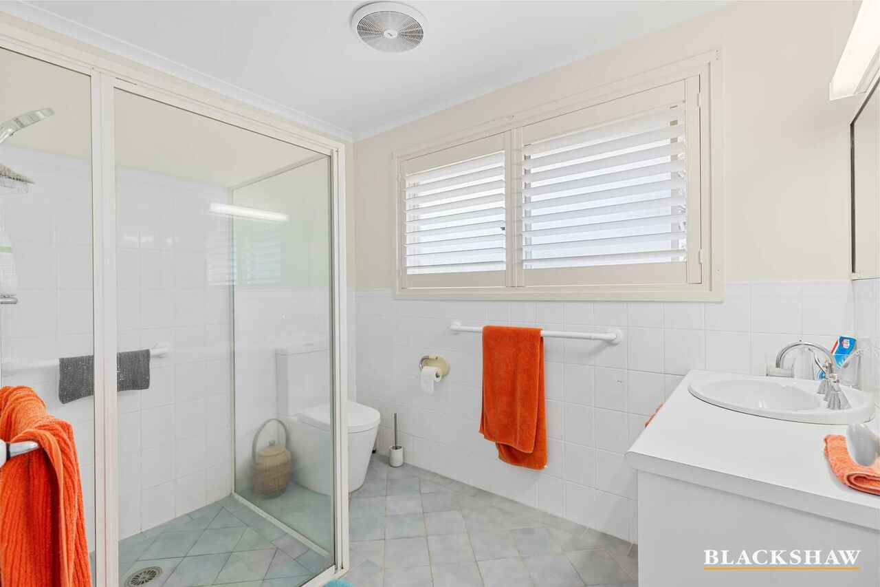 10b Caley Place Sunshine Bay