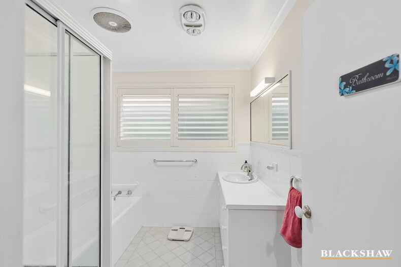 10b Caley Place Sunshine Bay 10b Caley Place Sunshine Bay