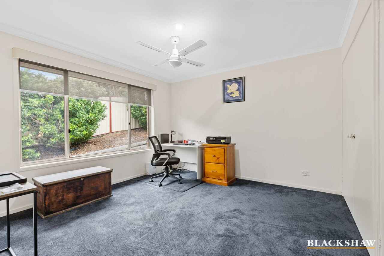 10b Caley Place Sunshine Bay