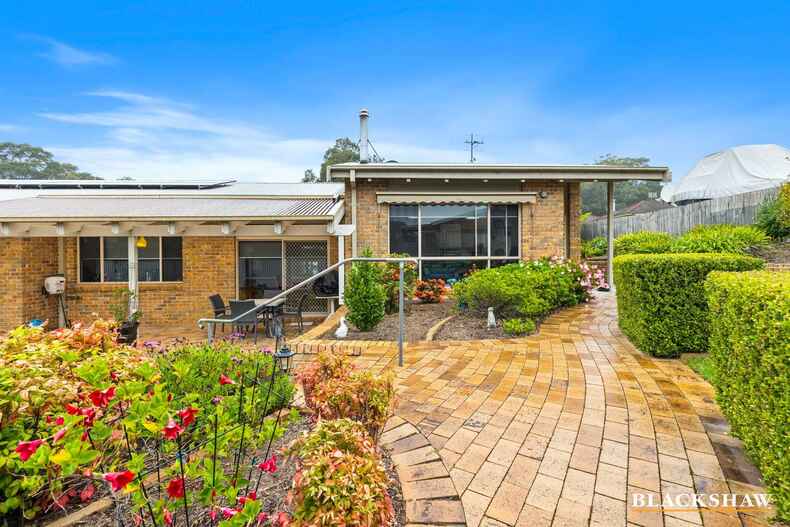 10b Caley Place Sunshine Bay 10b Caley Place Sunshine Bay