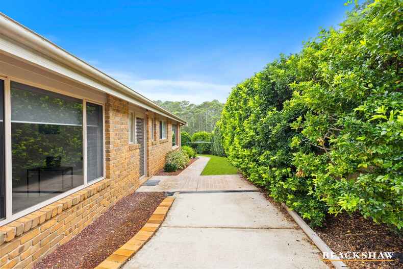 10b Caley Place Sunshine Bay 10b Caley Place Sunshine Bay