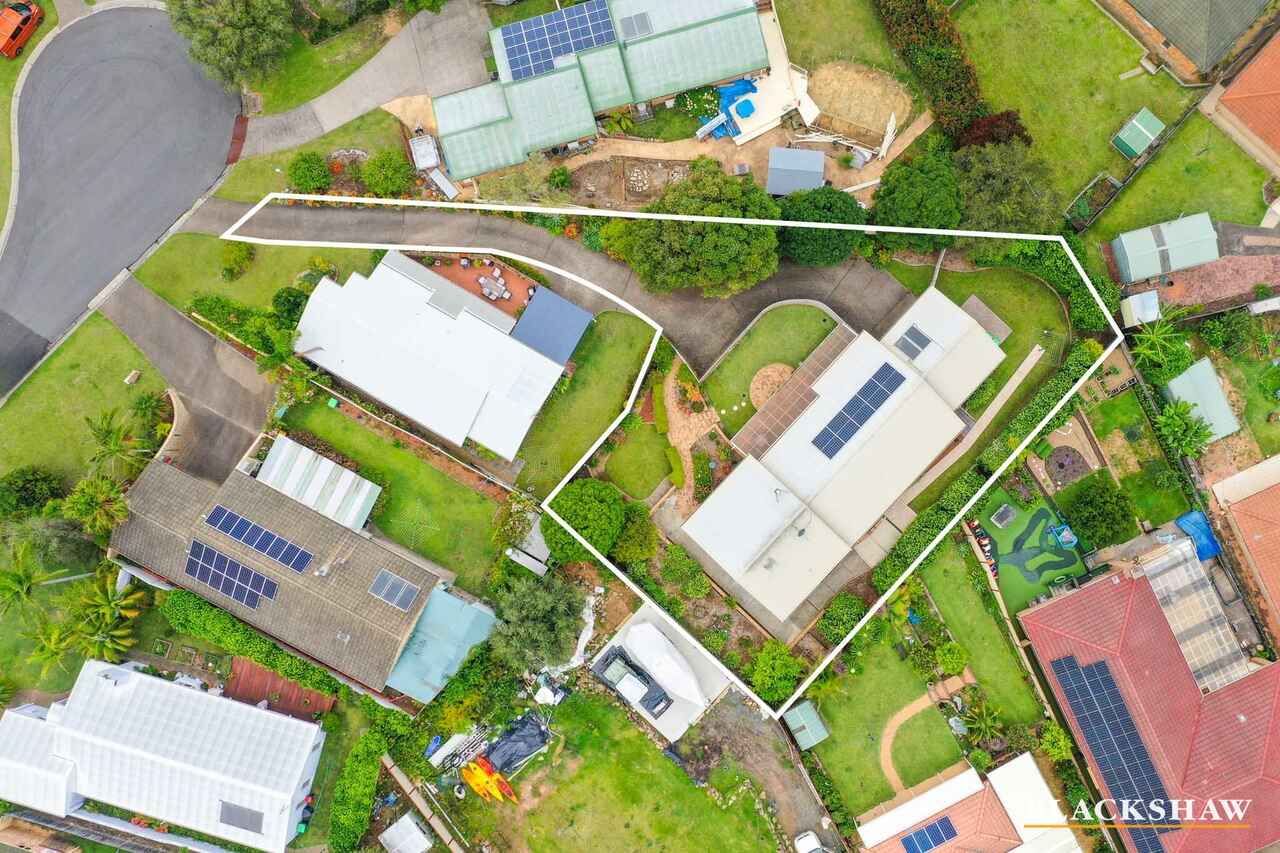 10b Caley Place Sunshine Bay