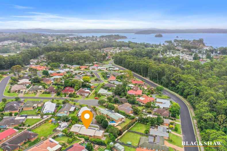 10b Caley Place Sunshine Bay 10b Caley Place Sunshine Bay