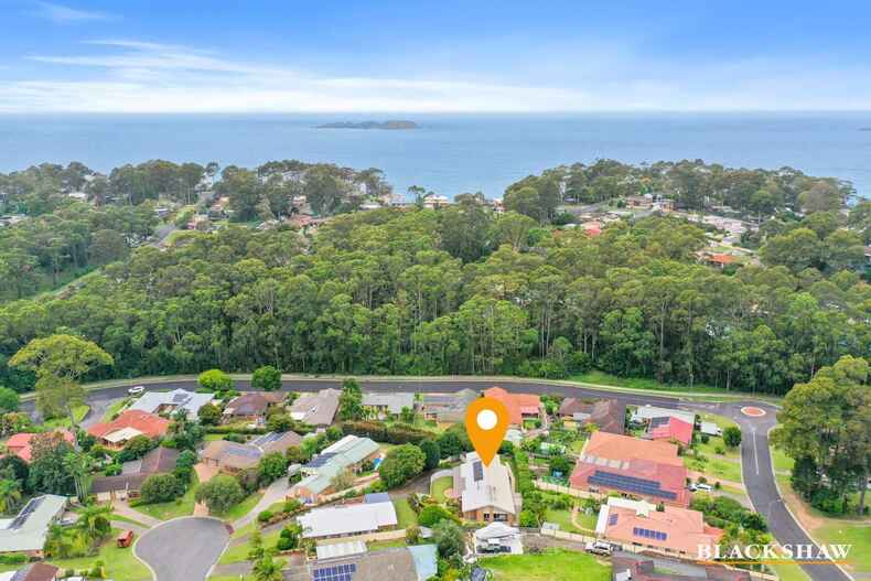 10b Caley Place Sunshine Bay 10b Caley Place Sunshine Bay