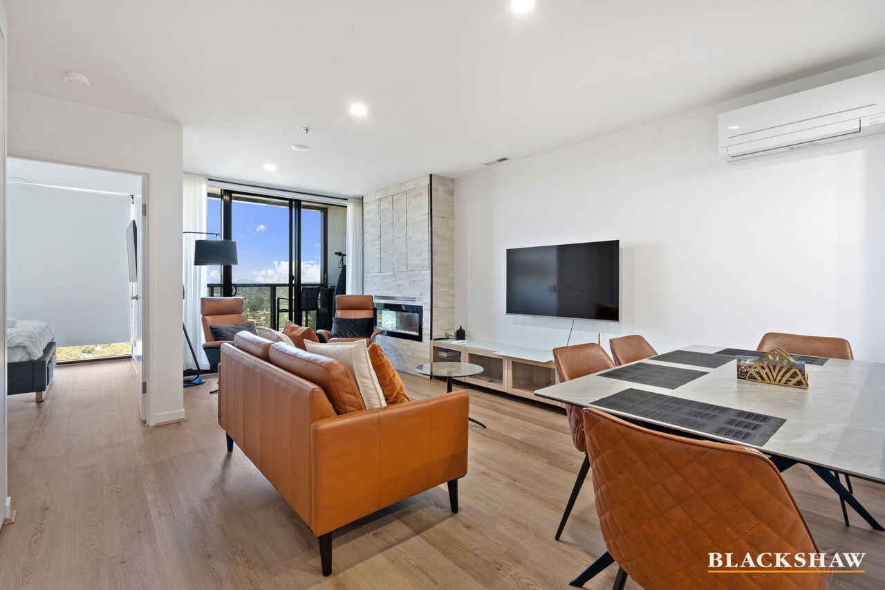 2113/2 Grazier Lane Belconnen