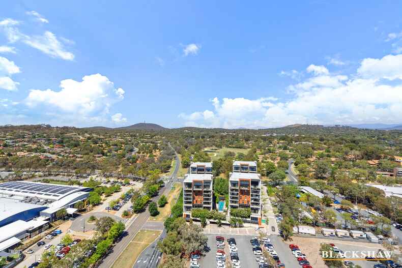 2113/2 Grazier Lane Belconnen 2113/2 Grazier Lane Belconnen