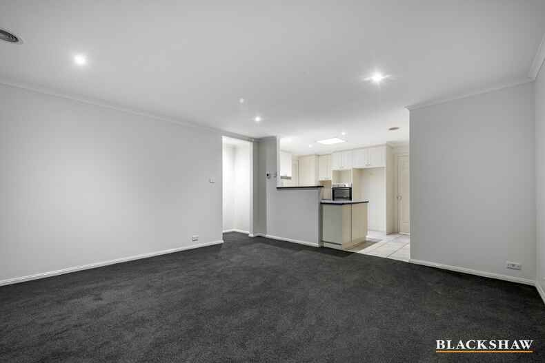 4/137 Lampard Circuit Bruce 4/137 Lampard Circuit Bruce