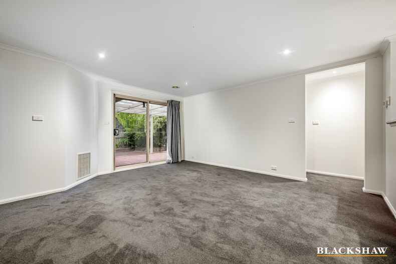 4/137 Lampard Circuit Bruce 4/137 Lampard Circuit Bruce