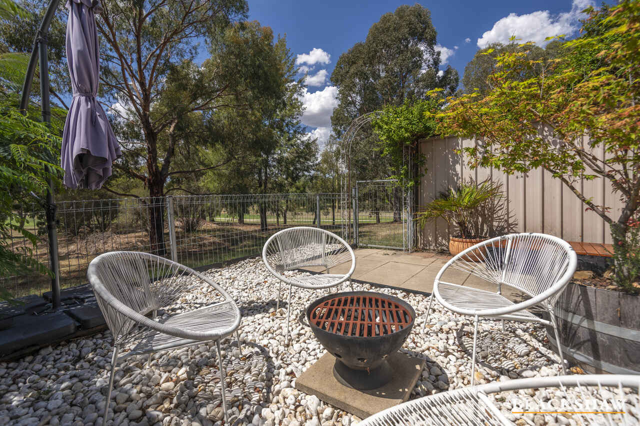 26 Taggerty Street Ngunnawal