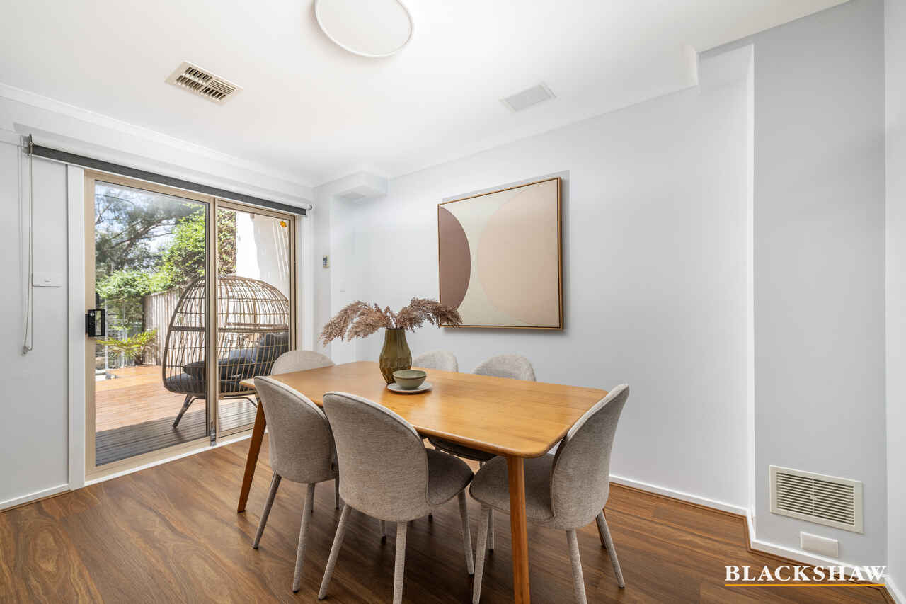 26 Taggerty Street Ngunnawal