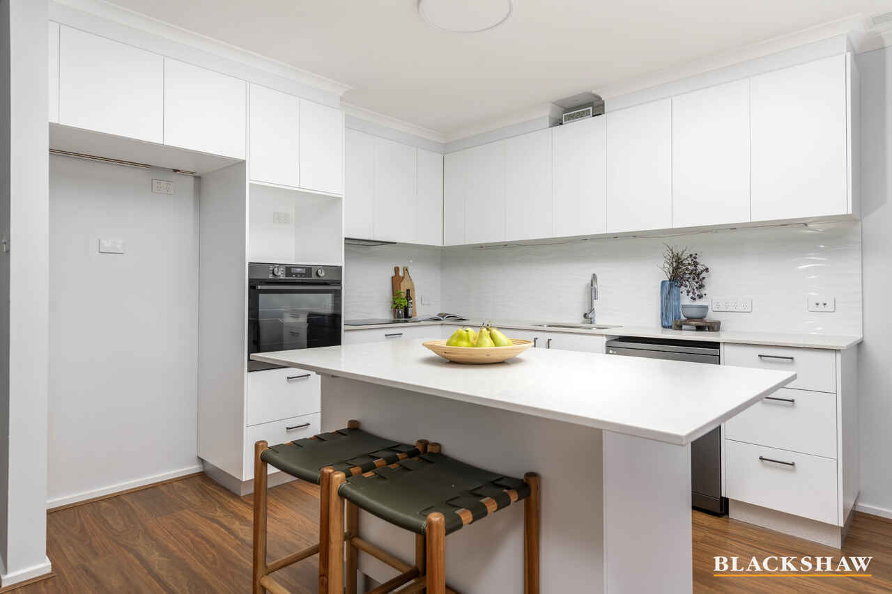 26 Taggerty Street Ngunnawal