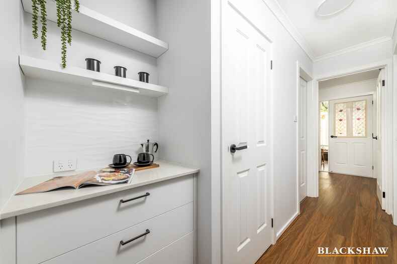 26 Taggerty Street Ngunnawal 26 Taggerty Street Ngunnawal