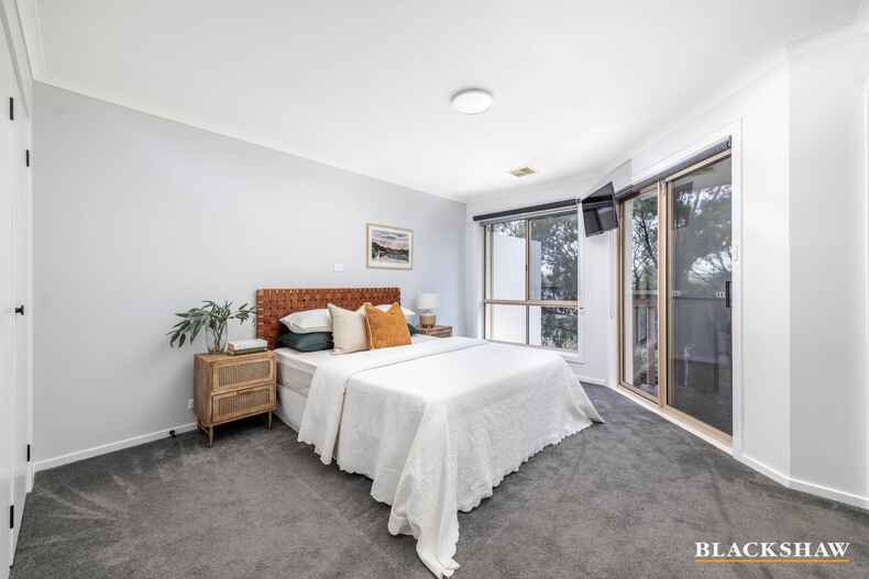26 Taggerty Street Ngunnawal 26 Taggerty Street Ngunnawal