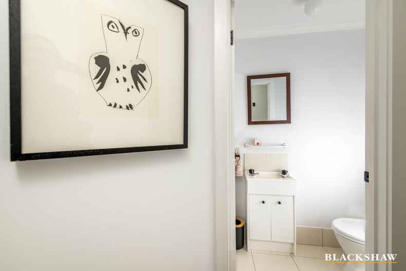 26 Taggerty Street Ngunnawal 26 Taggerty Street Ngunnawal