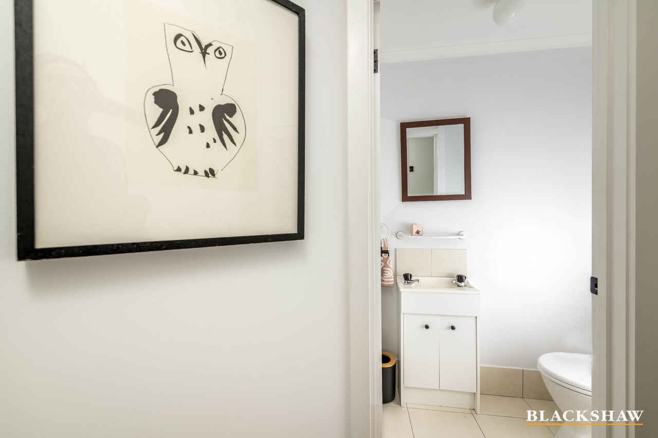 26 Taggerty Street Ngunnawal