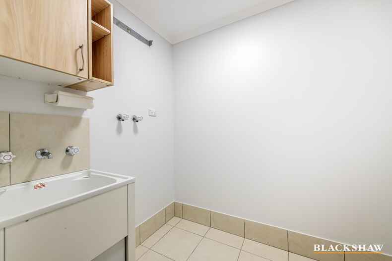 26 Taggerty Street Ngunnawal 26 Taggerty Street Ngunnawal