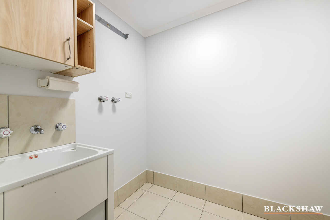 26 Taggerty Street Ngunnawal