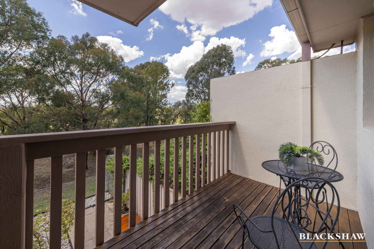 26 Taggerty Street Ngunnawal