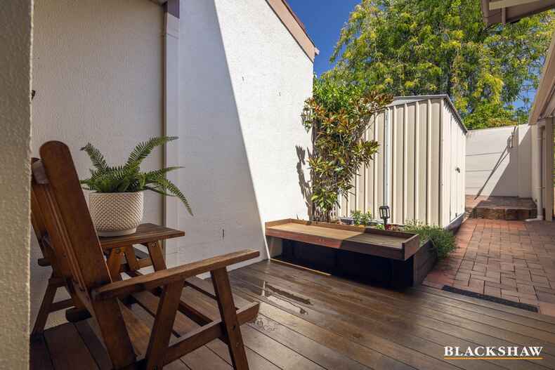 26 Taggerty Street Ngunnawal 26 Taggerty Street Ngunnawal